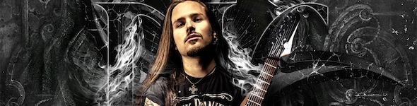 Guitaristes sur guitares Gewa music Guitaristes sur guitares Gewa music