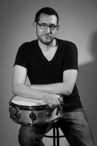 jacques françois juskowiak j 233 r 233 mie eloire batteur cymbales paiste gewa music jacques françois juskowiak j 233 r 233 mie eloire batteur cymbales paiste gewa music
