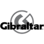 Gibraltar-distribution-GEWAmusicFrance