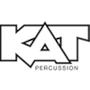 KatPercussion-distribution-GEWAmusicFrance