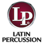 LP-LatinPercussion-distribution-GEWAmusicFrance