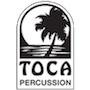 TocaPercussion-distribution-GEWAmusicFrance