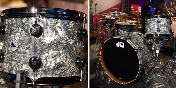 namm-show-2015-reportage-gewamusic-dwcolor2
