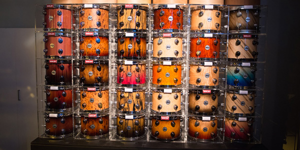 namm-show-2015-reportage-gewamusic-dwcolor3