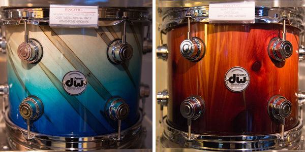 namm-show-2015-reportage-gewamusic-dwcolor4