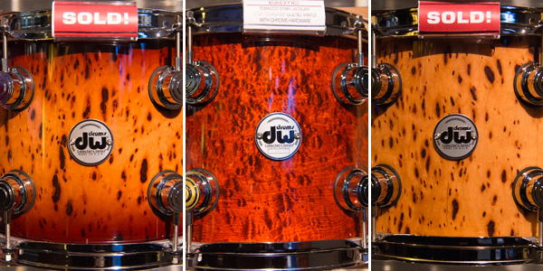 namm-show-2015-reportage-gewamusic-dwcolor5