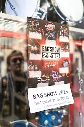 GEWA-BagShow2015