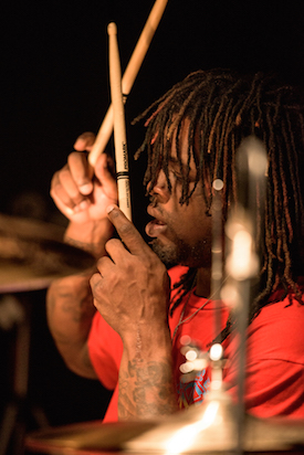 GEWA-ThomasPridgen-BagShow2015