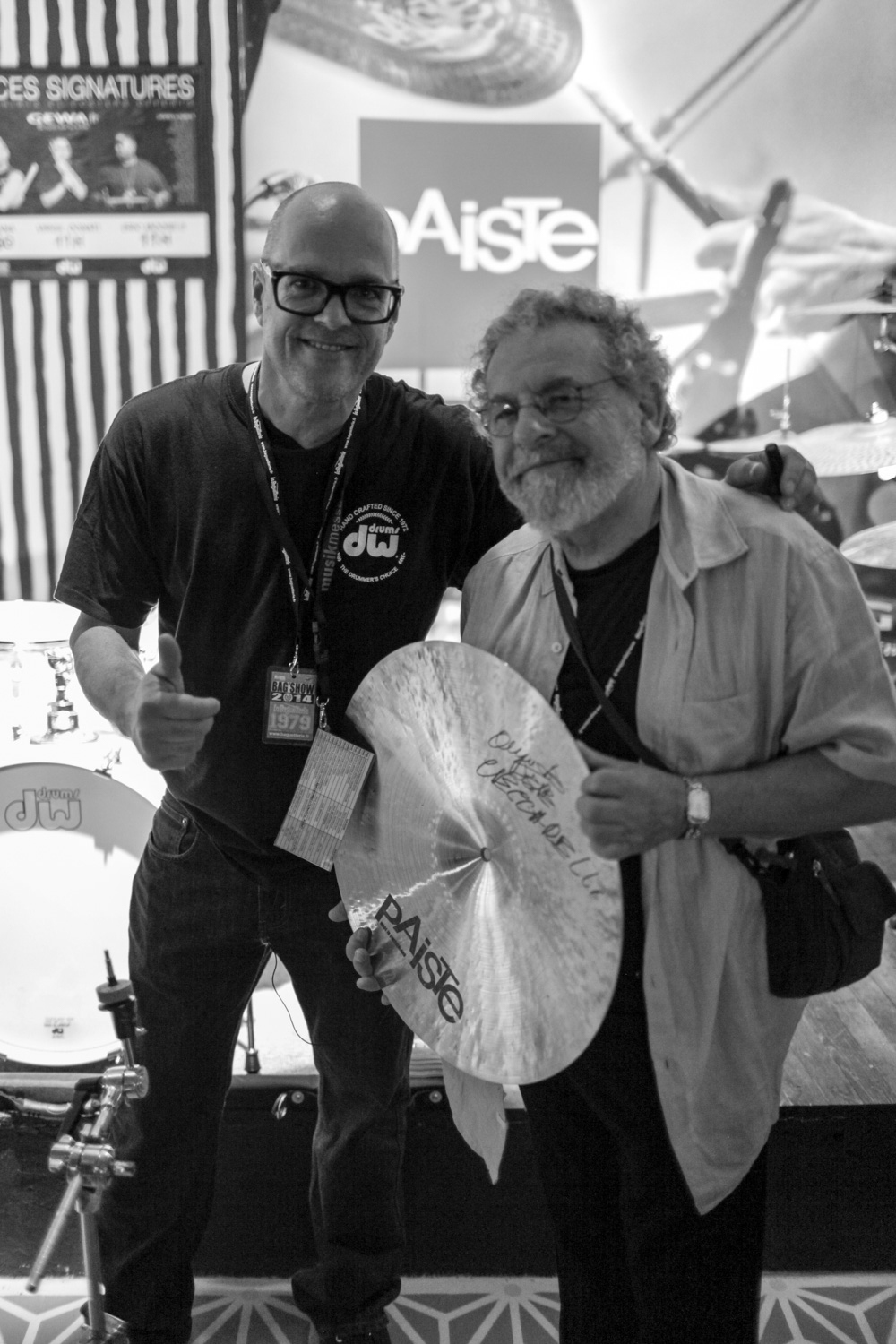 BagShow2014-slide-Donati-Moore-Terrana-Ceccarelli-Vanderbilt_02