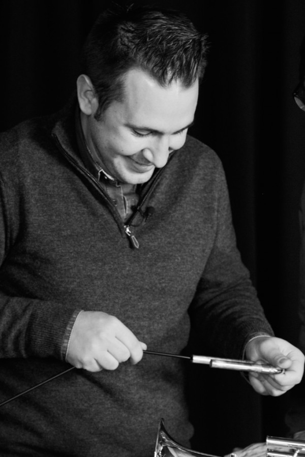 Alexandre Baty Alexandre-Baty-Adrien-Jaminet-GEWAmusic13 - GEWA music France- blog