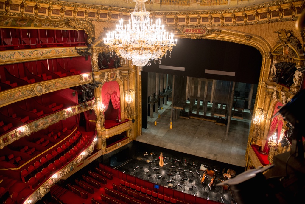 Paiste-Theatre-Royal-Monnaie-Bruxelles-GEWAmusic-slide1