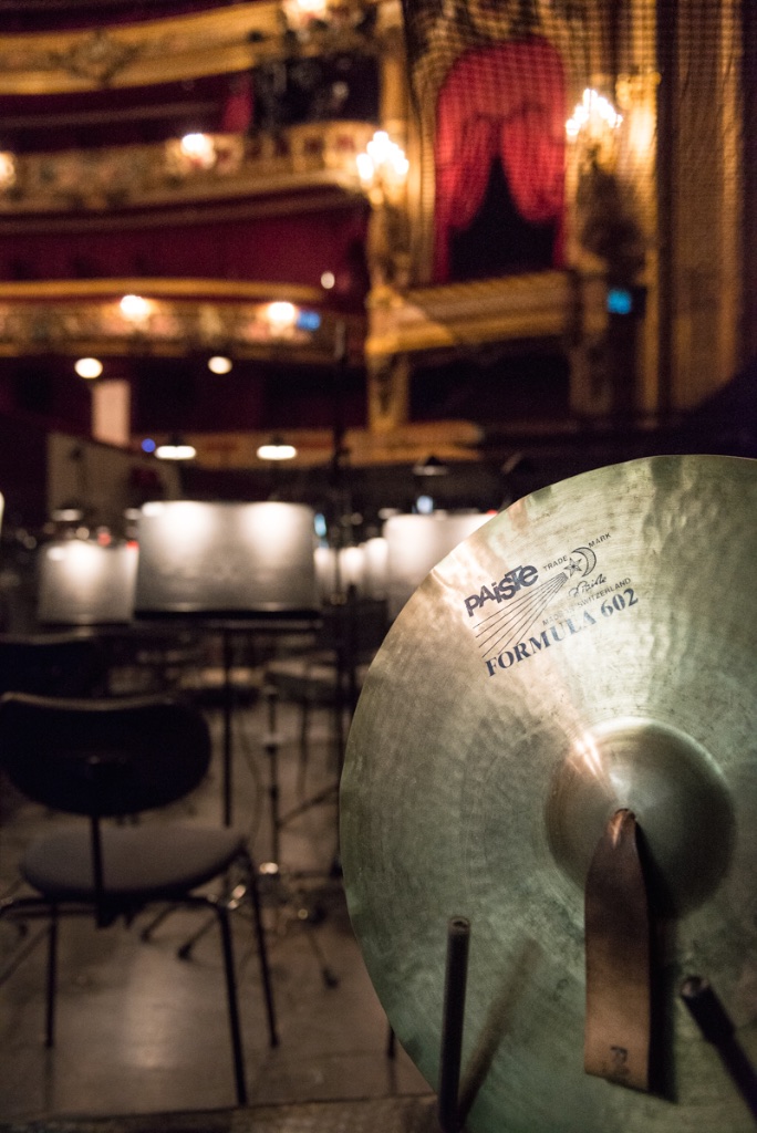 Paiste-Theatre-Royal-Monnaie-Bruxelles-GEWAmusic-slide6