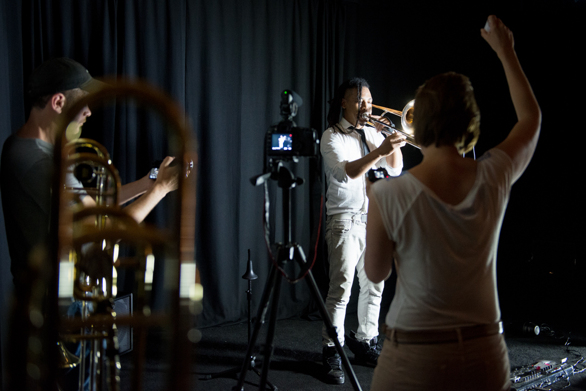 Tayne-Artiste-Trombones-King-Reportage-GEWAmusic-7