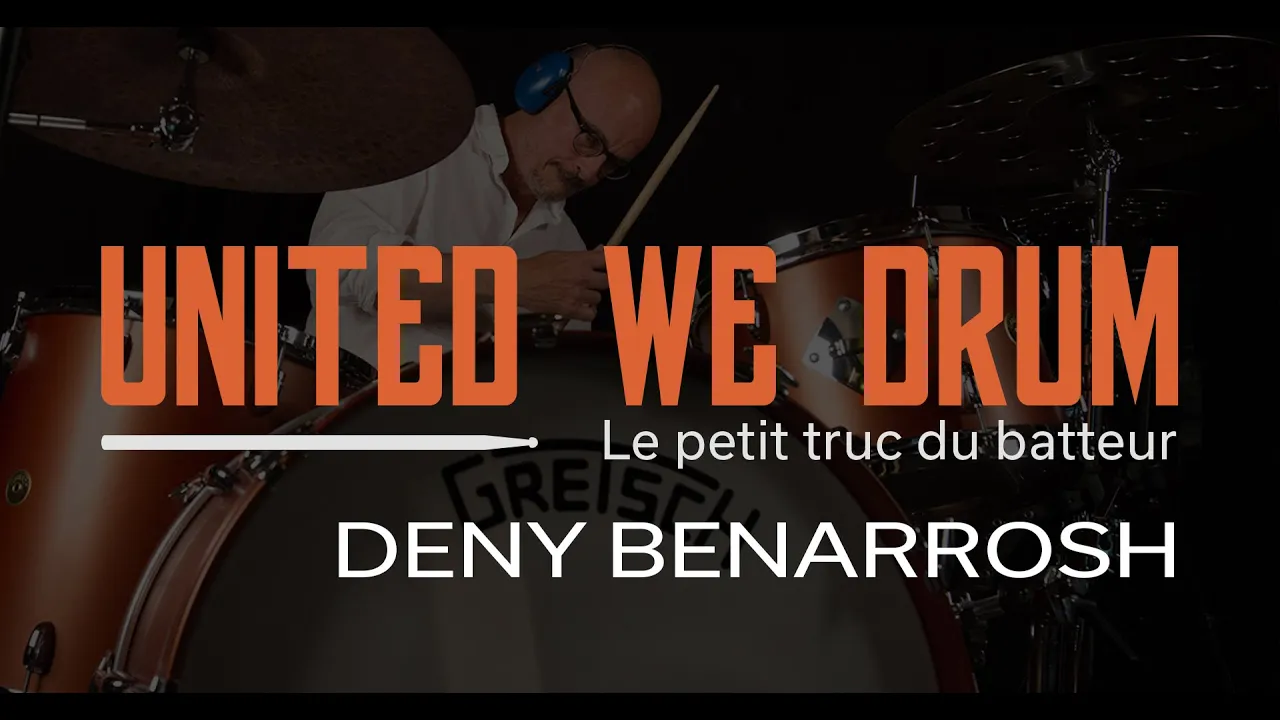 PetitTrucDeBatteur-DenisBenarrosh