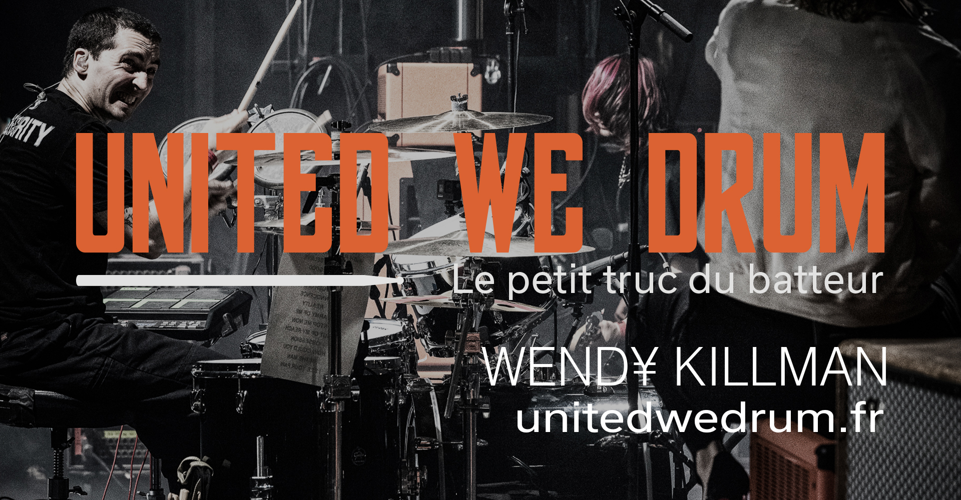 LePetitTrucDeBatteur-WendyKillman-00011
